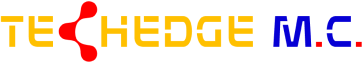 TechEdge Management Consultants